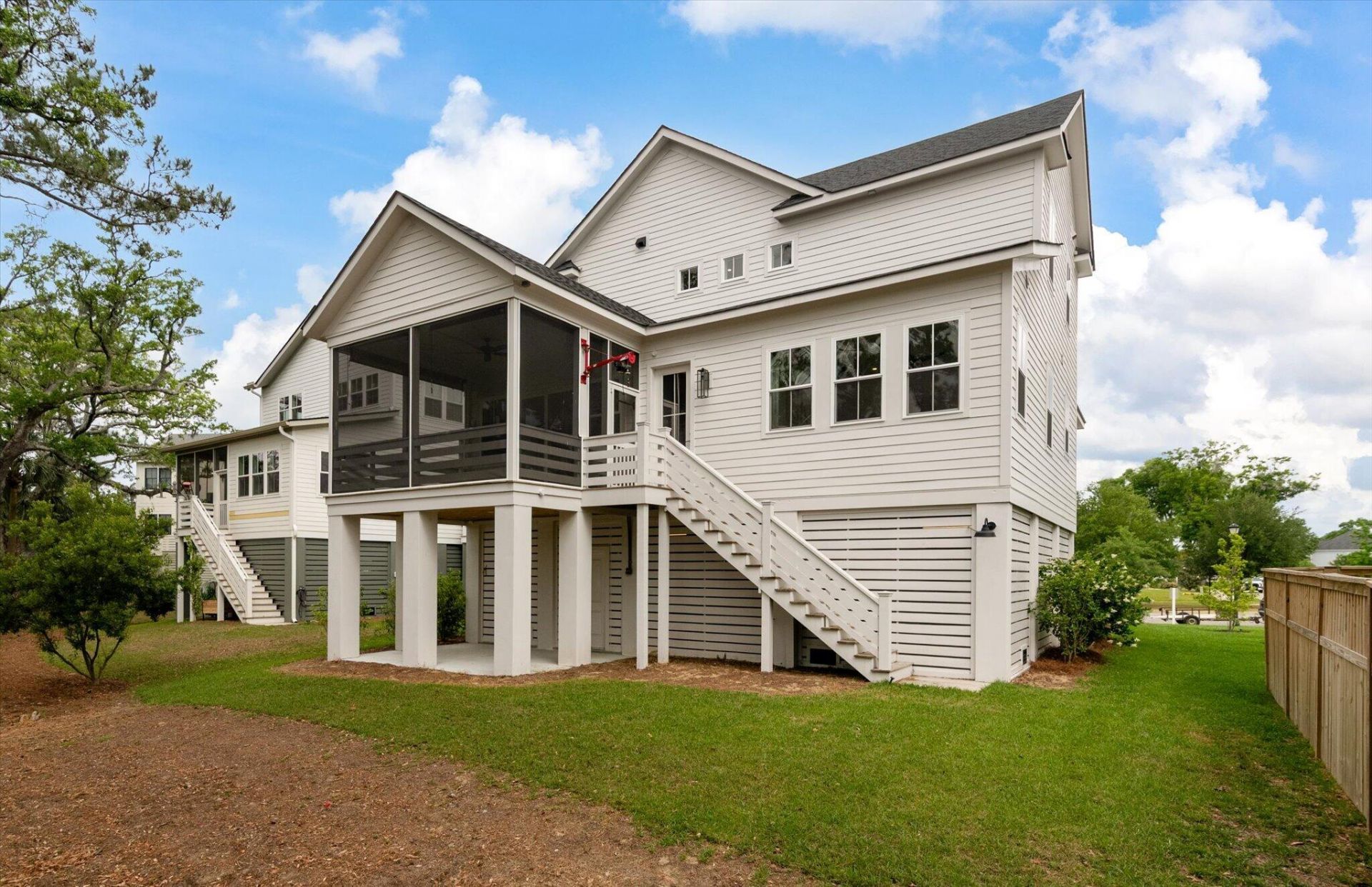1574 Charming Nancy Road Photo 43