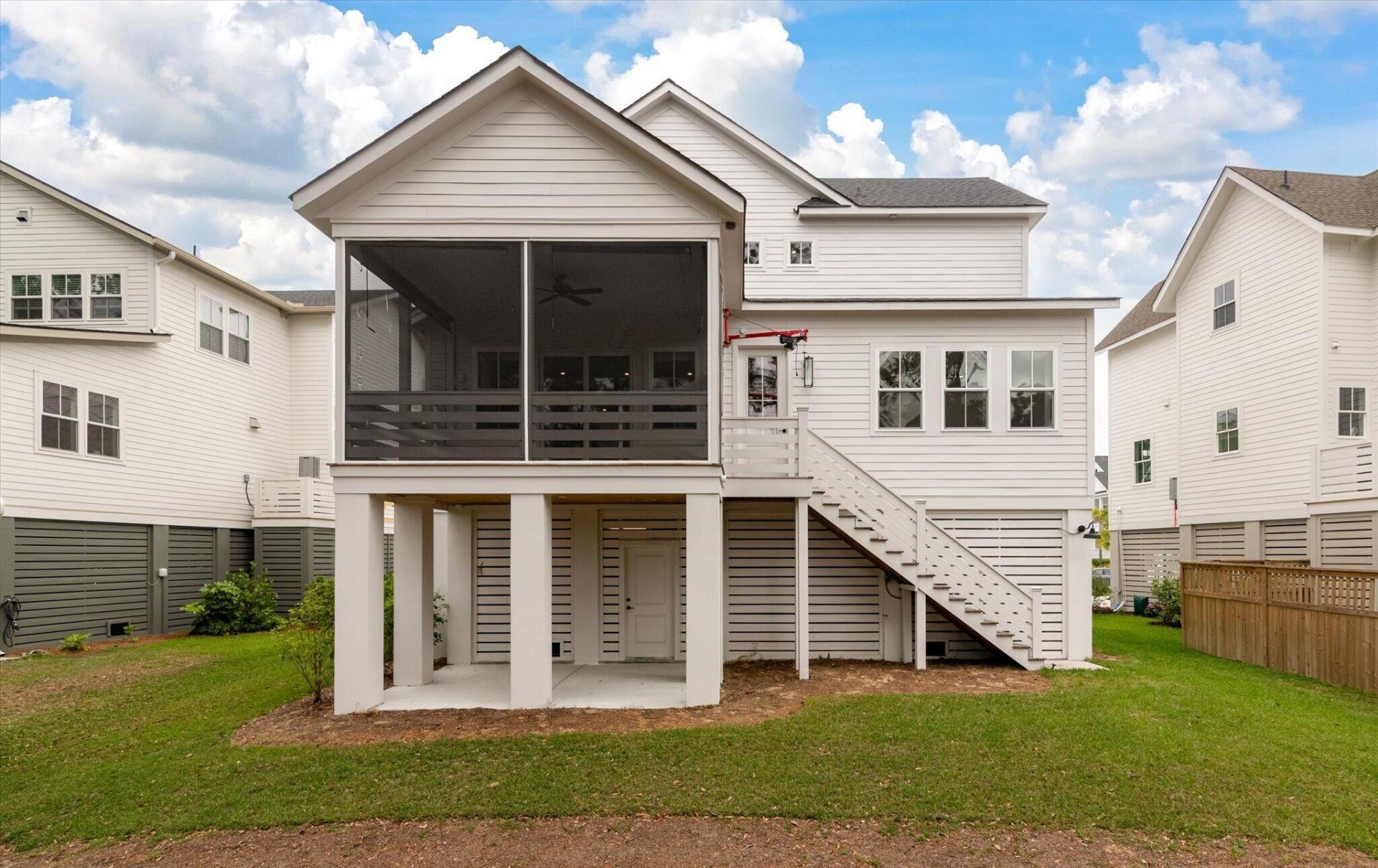 1574 Charming Nancy Road Photo 44