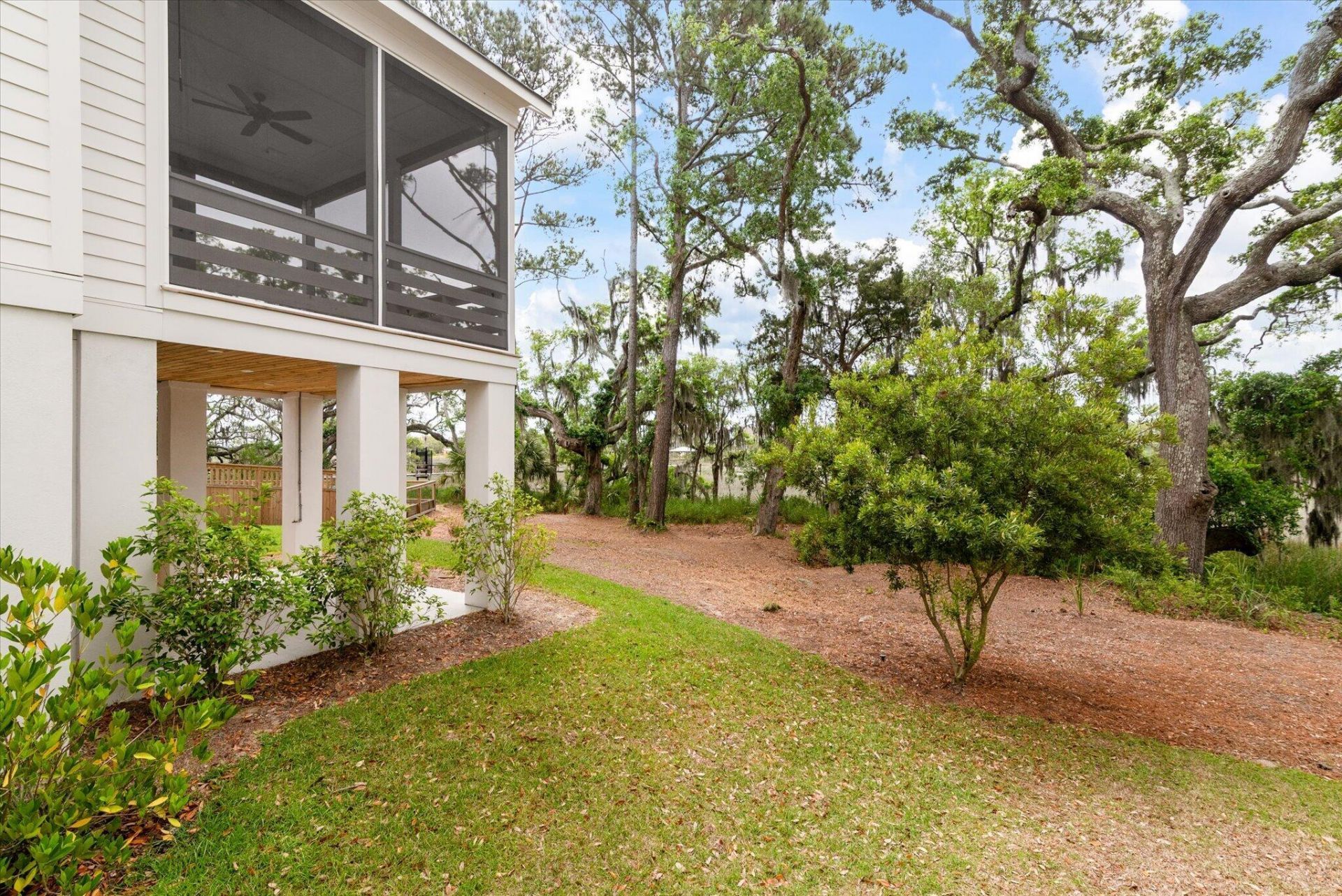 1574 Charming Nancy Road Photo 45
