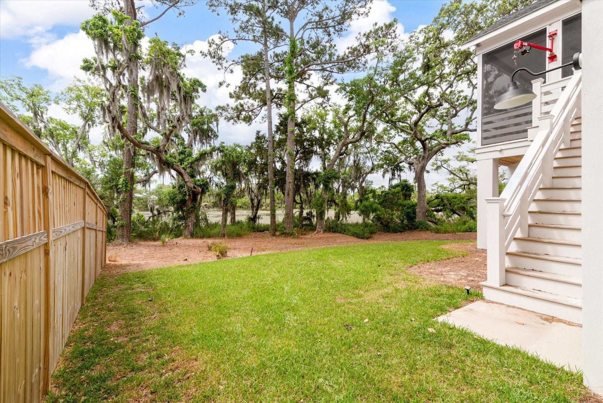 1574 Charming Nancy Road Photo 46