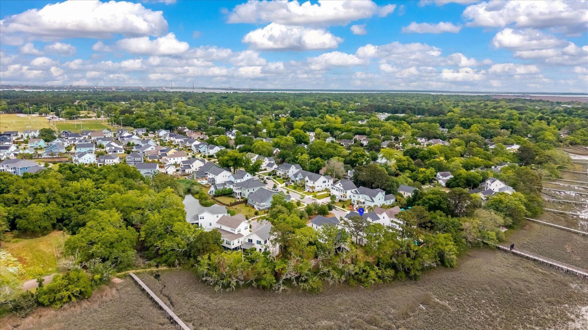 1574 Charming Nancy Road Photo 47