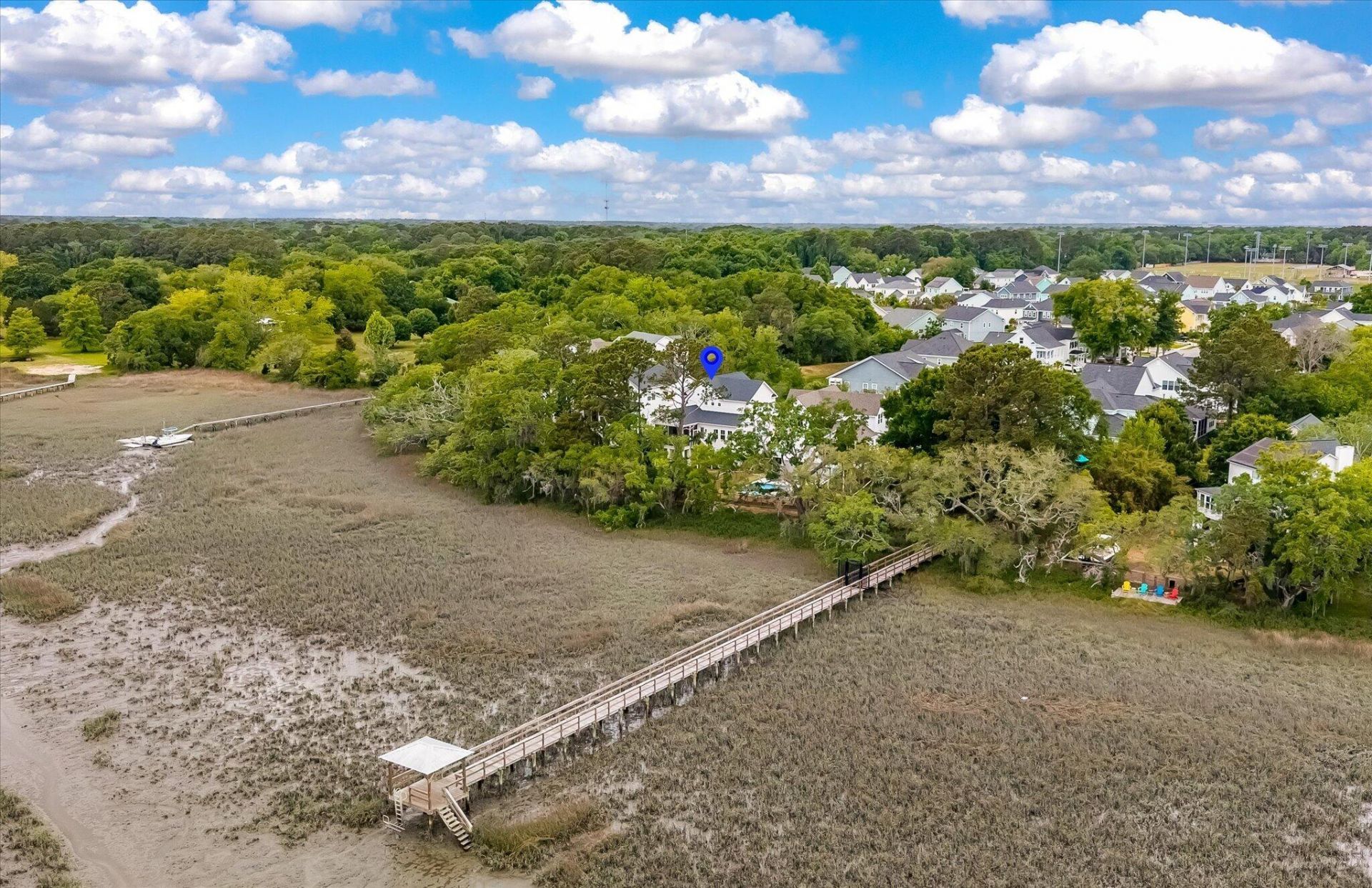 1574 Charming Nancy Road Photo 49