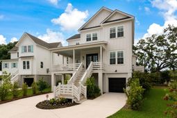 1574 Charming Nancy Road photo 4