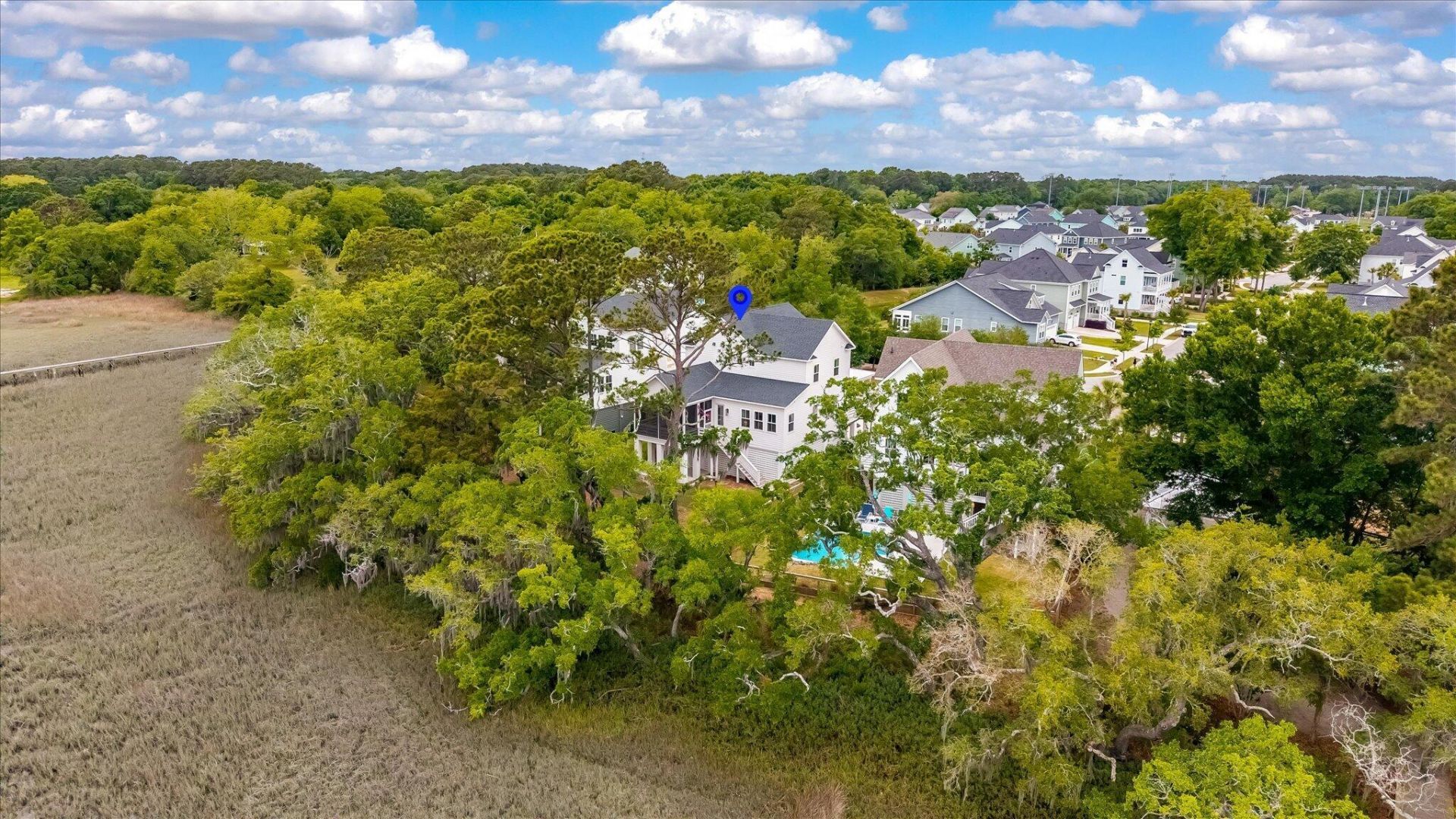 1574 Charming Nancy Road Photo 50