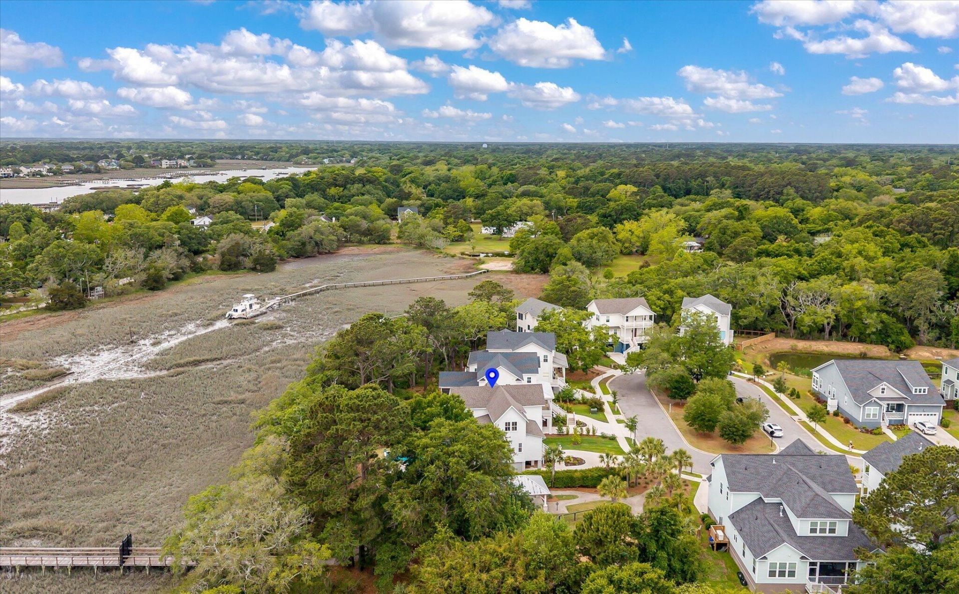 1574 Charming Nancy Road Photo 51