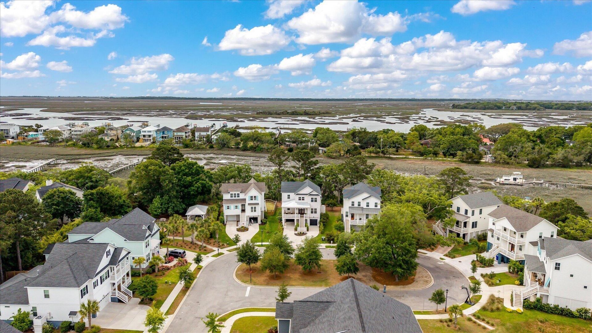 1574 Charming Nancy Road Photo 52