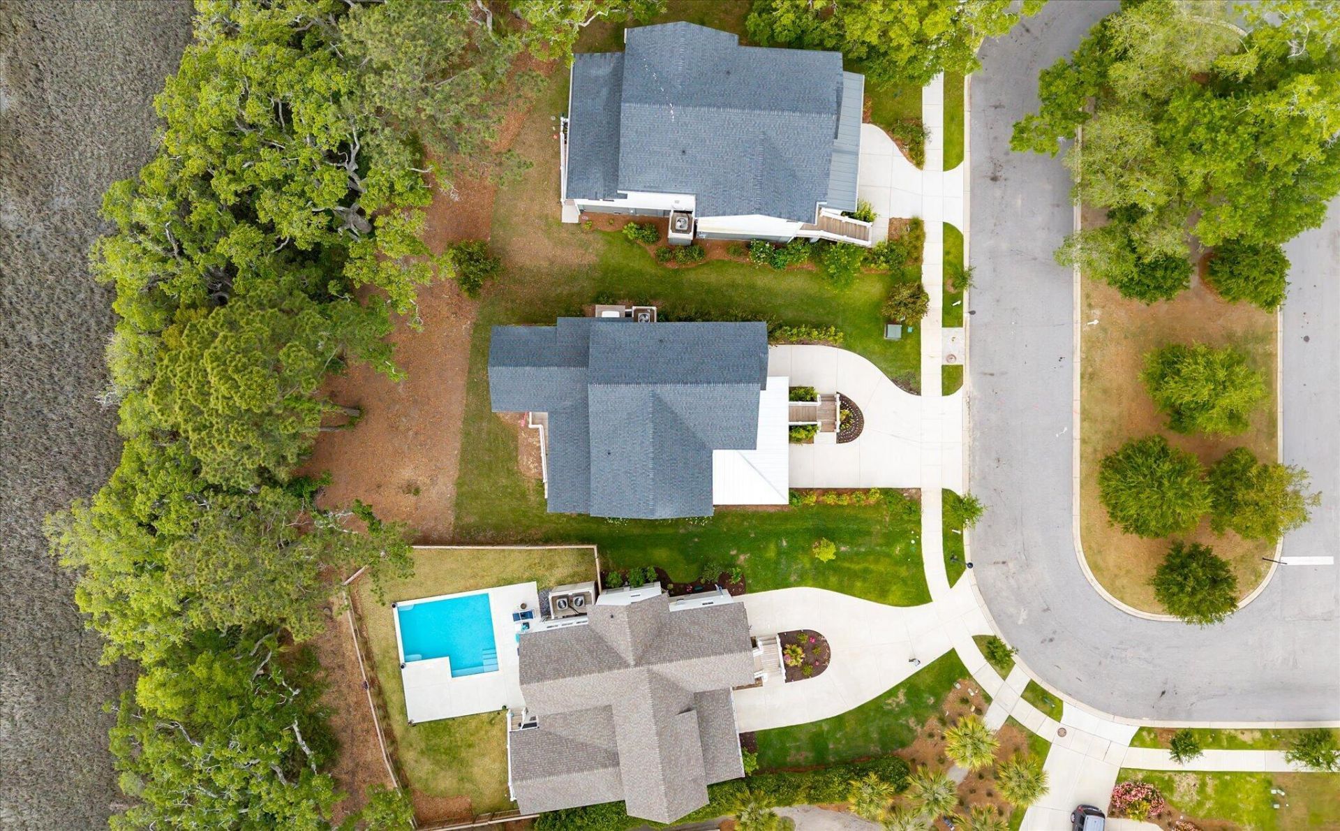 1574 Charming Nancy Road Photo 53