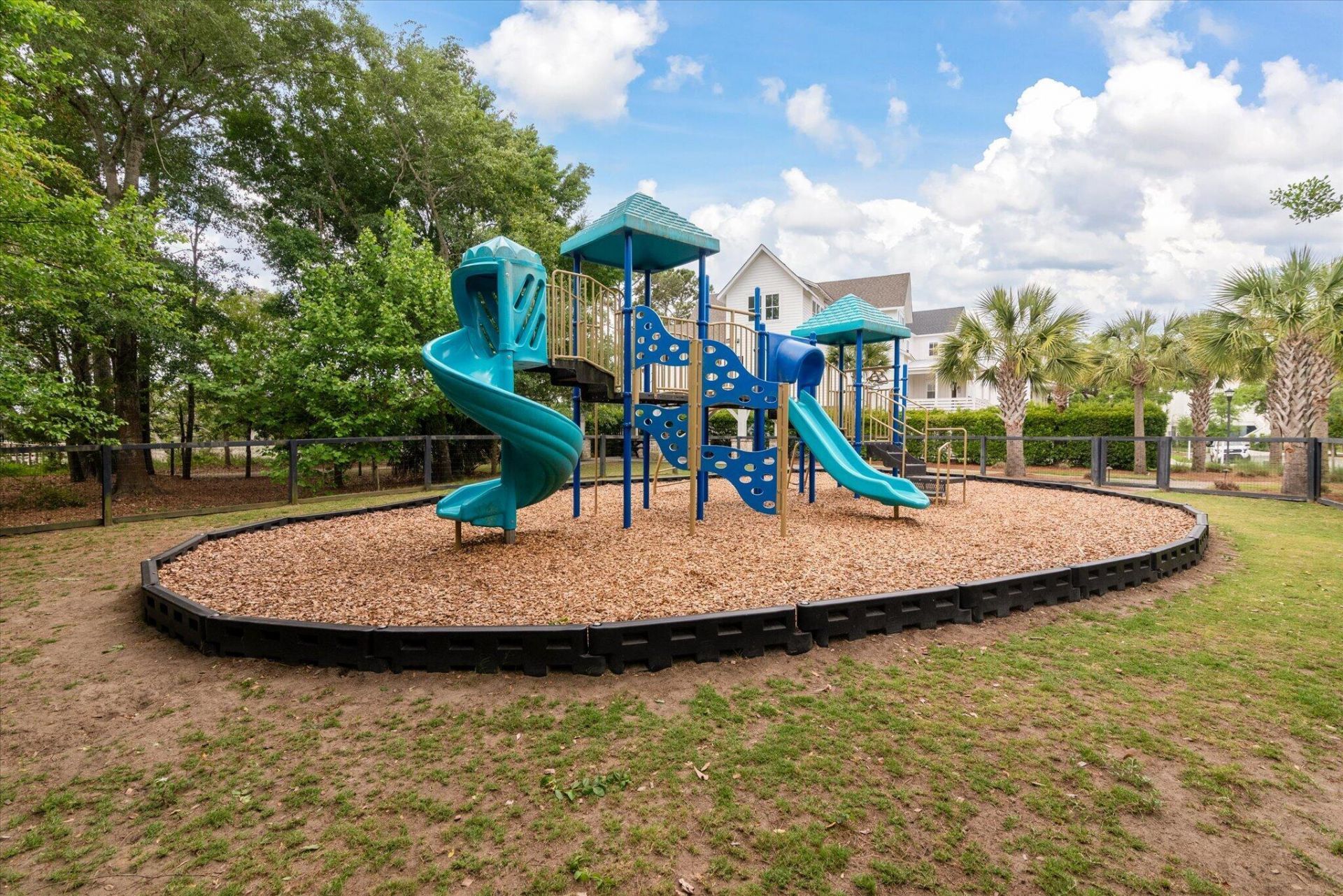 1574 Charming Nancy Road Photo 56