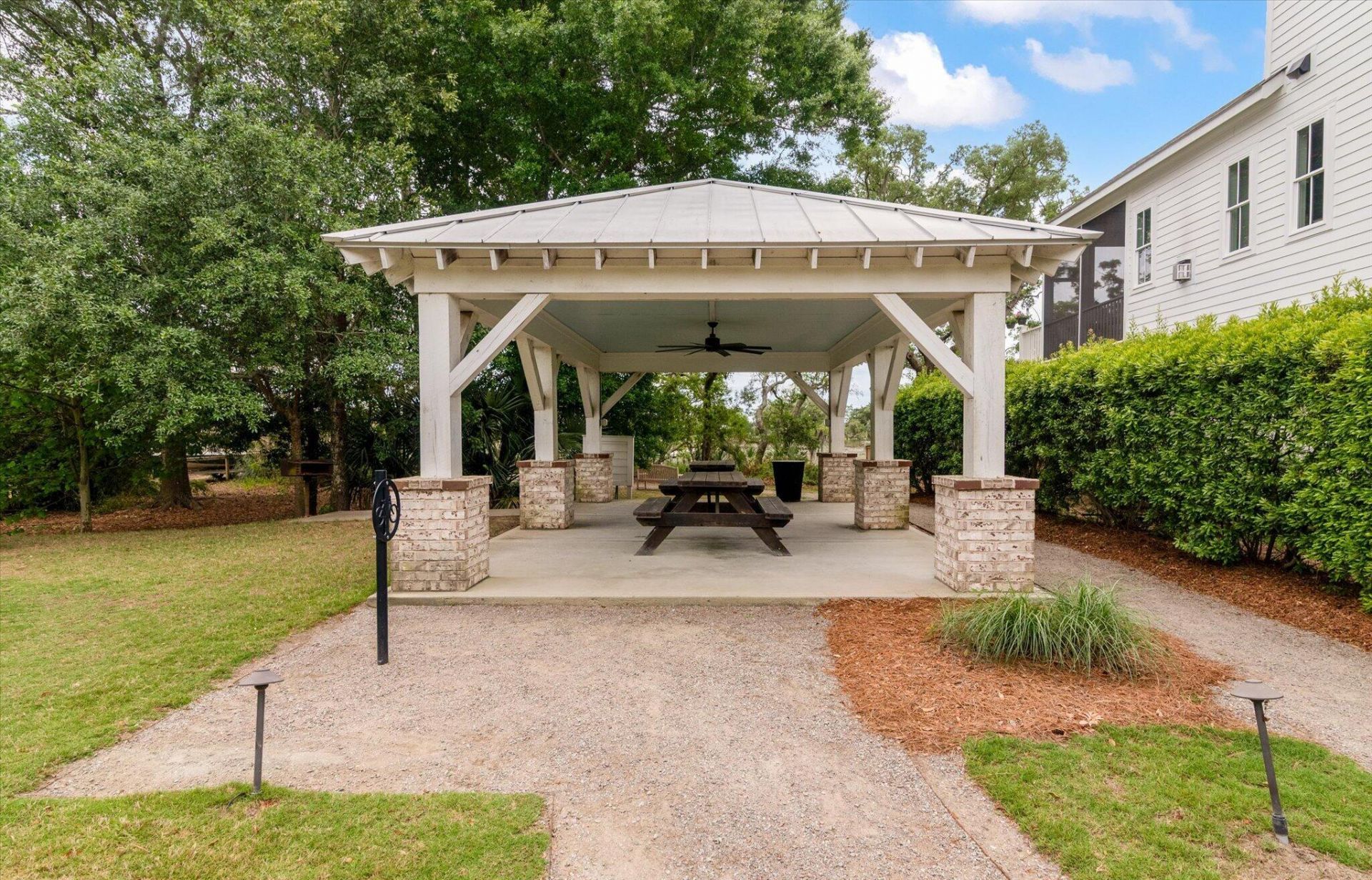 1574 Charming Nancy Road Photo 57
