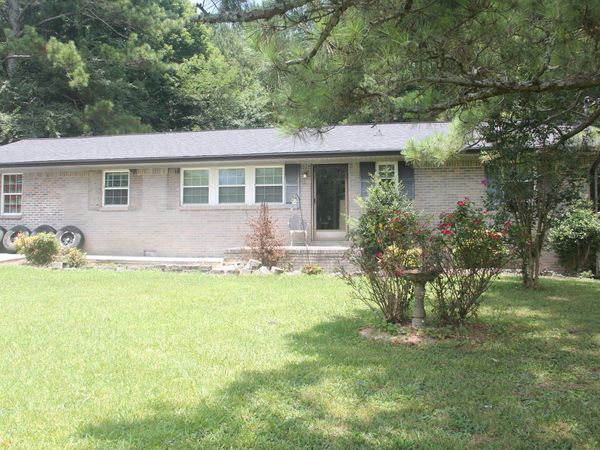 128 N Cherokee Circle, Tunnel Hill, GA 30755