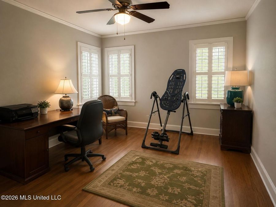 Property Image 13