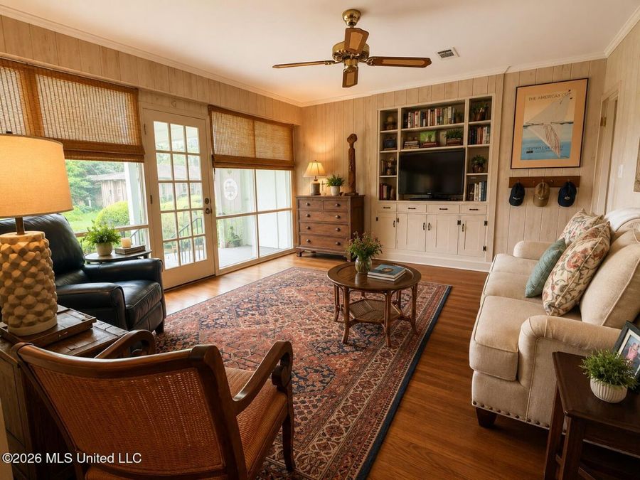 Property Image 6