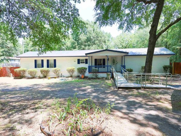 3050 Johnson Loop , Gresham, SC 29546