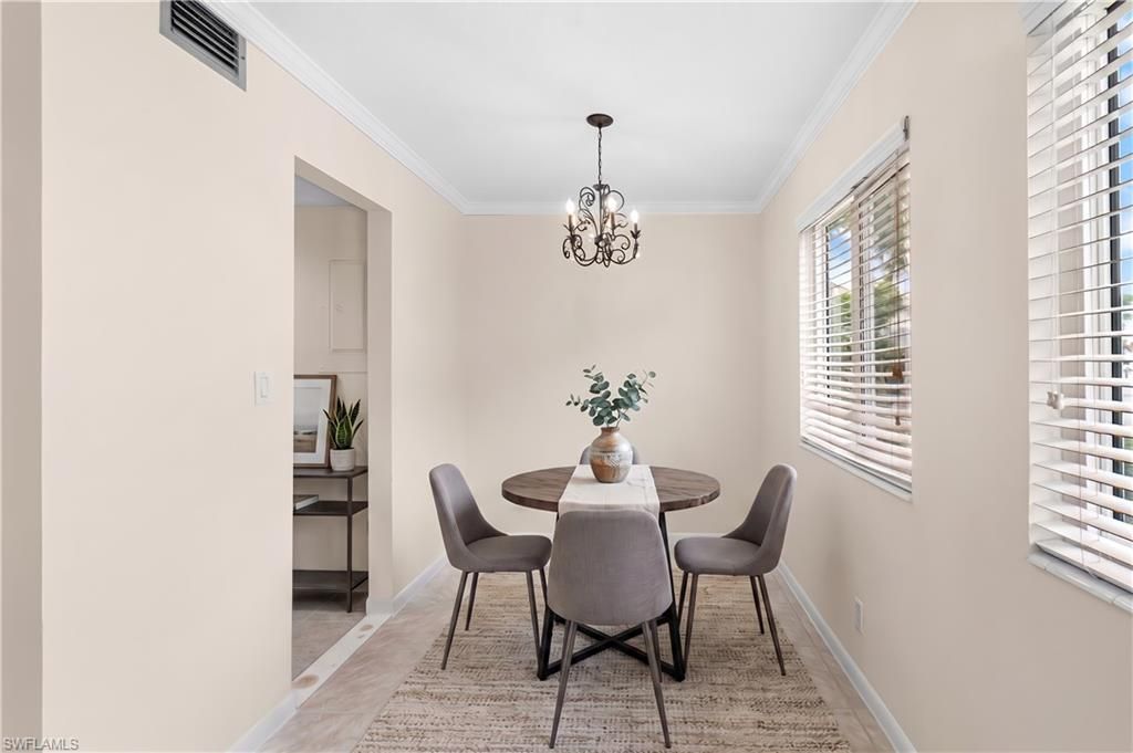5837 Queen Elizabeth Way , Unit 3, Fort Myers, FL 33907 Photo