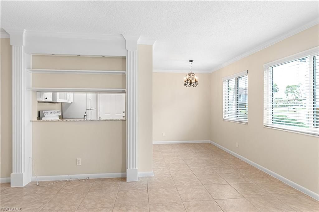5837 Queen Elizabeth Way , Unit 3, Fort Myers, FL 33907 Photo