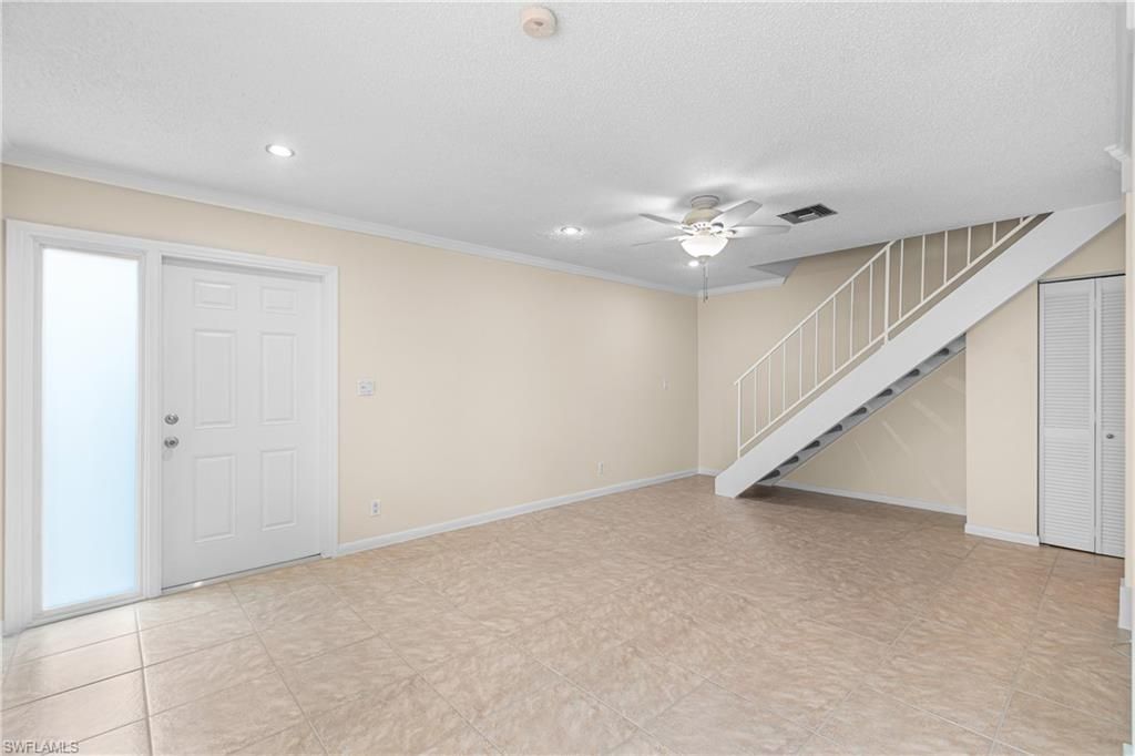 5837 Queen Elizabeth Way , Unit 3, Fort Myers, FL 33907 Photo