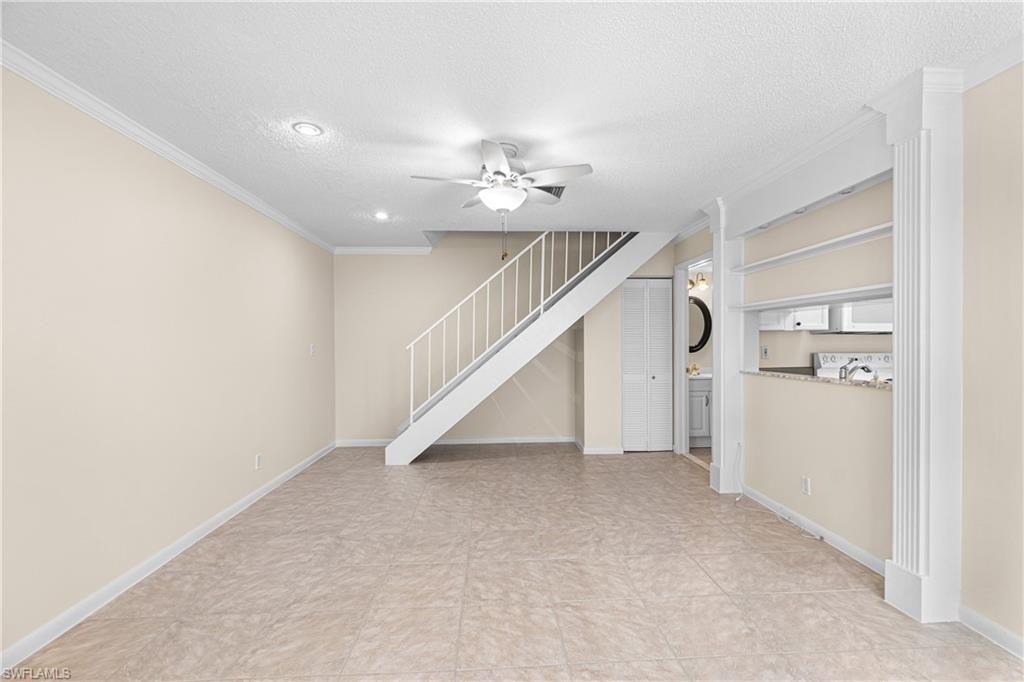 5837 Queen Elizabeth Way , Unit 3, Fort Myers, FL 33907 Photo