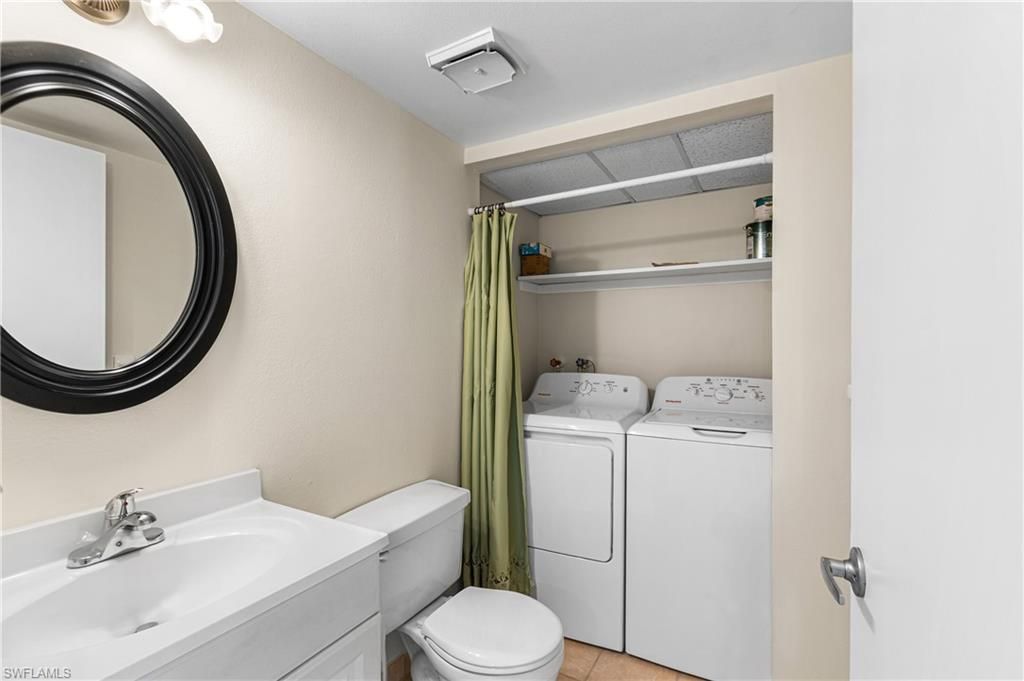 5837 Queen Elizabeth Way , Unit 3, Fort Myers, FL 33907 Photo