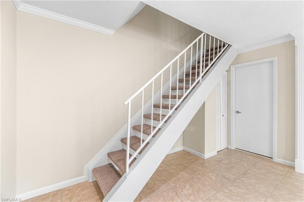 5837 Queen Elizabeth Way , Unit 3, Fort Myers, FL 33907 Photo