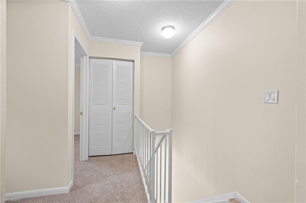 5837 Queen Elizabeth Way , Unit 3, Fort Myers, FL 33907 Photo