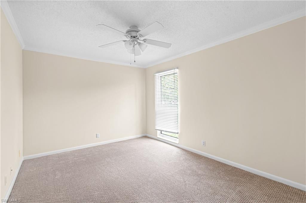 5837 Queen Elizabeth Way , Unit 3, Fort Myers, FL 33907 Photo