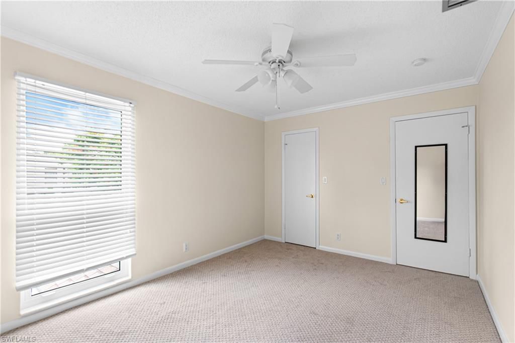 5837 Queen Elizabeth Way , Unit 3, Fort Myers, FL 33907 Photo
