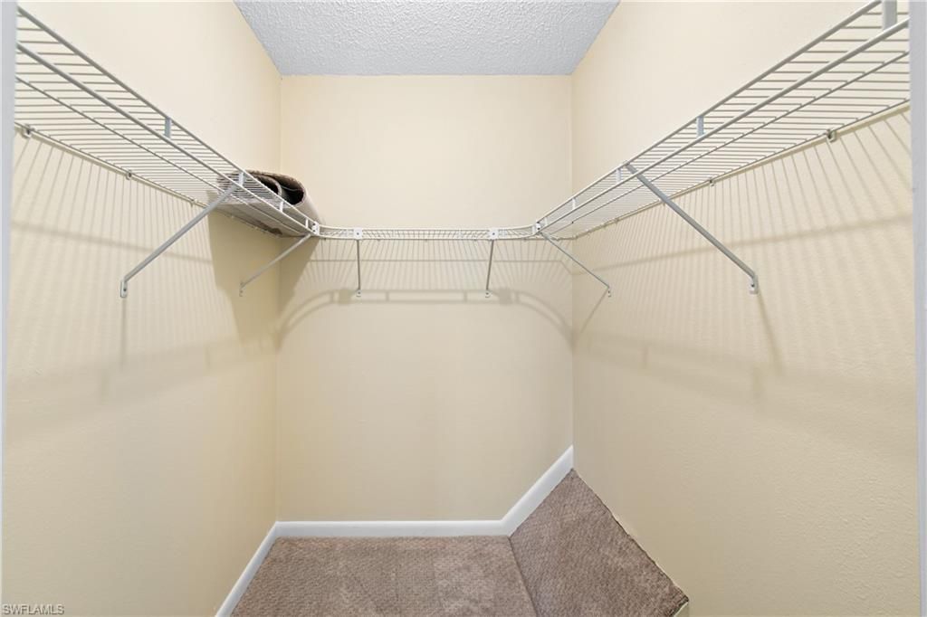 5837 Queen Elizabeth Way , Unit 3, Fort Myers, FL 33907 Photo