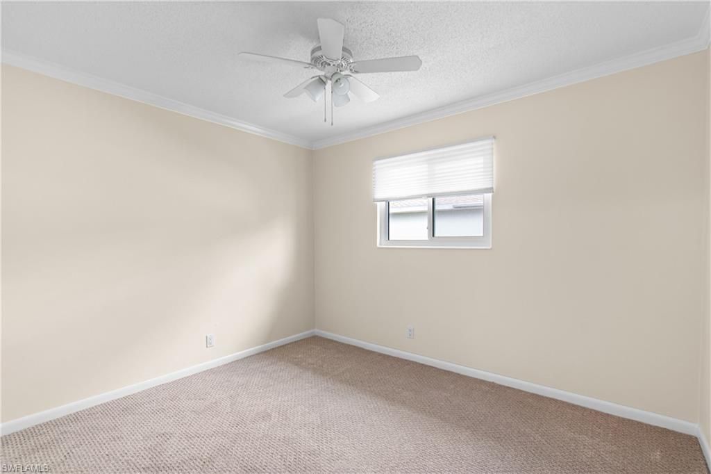 5837 Queen Elizabeth Way , Unit 3, Fort Myers, FL 33907 Photo