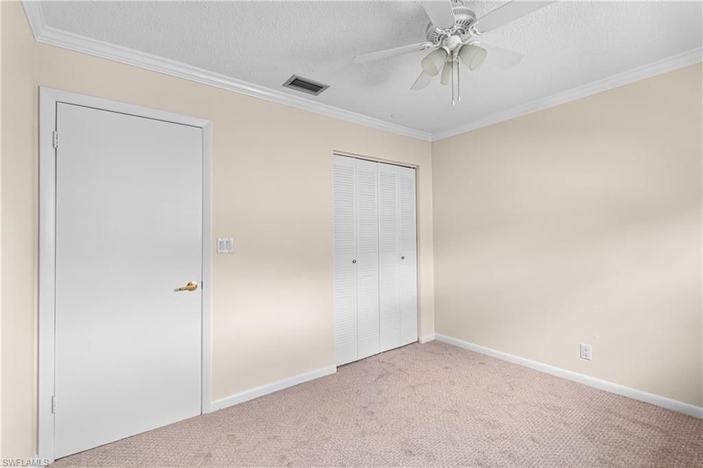 5837 Queen Elizabeth Way , Unit 3, Fort Myers, FL 33907 Photo