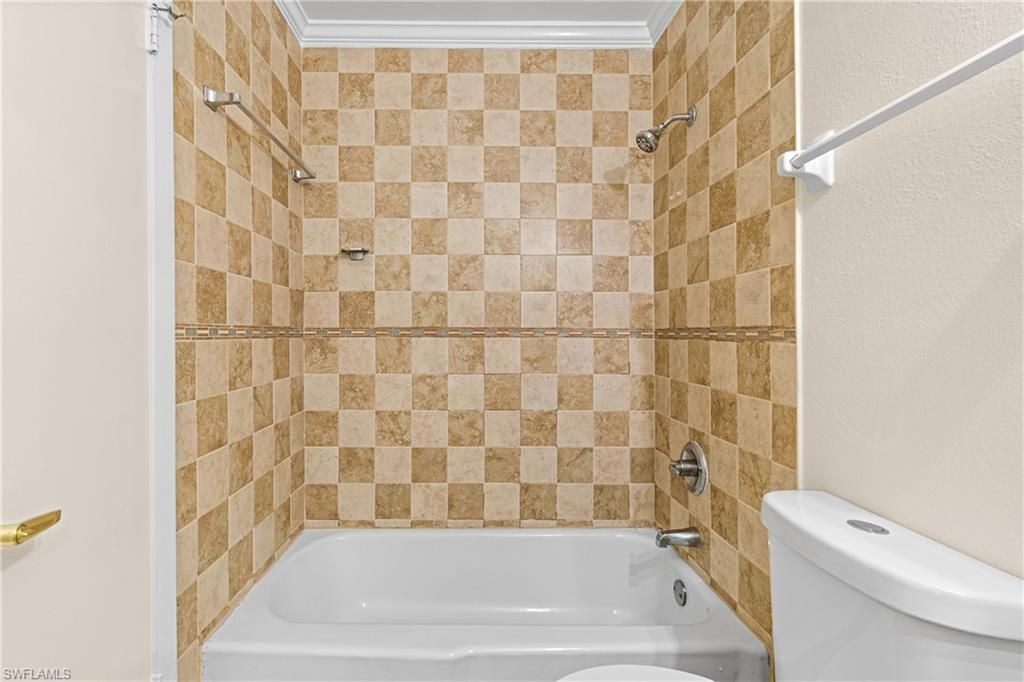 5837 Queen Elizabeth Way , Unit 3, Fort Myers, FL 33907 Photo