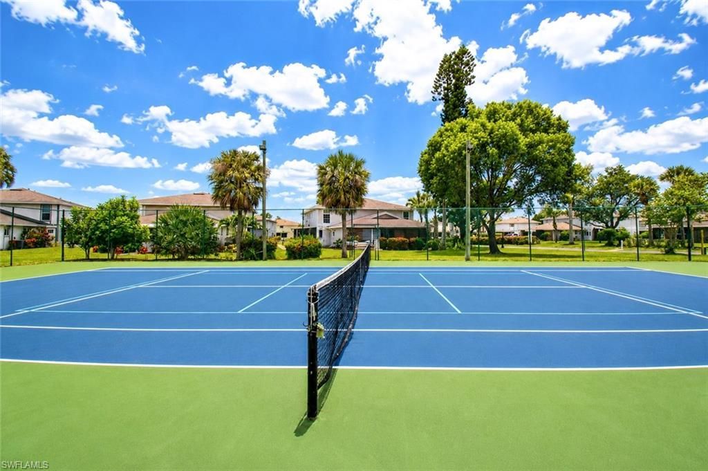 5837 Queen Elizabeth Way , Unit 3, Fort Myers, FL 33907 Photo