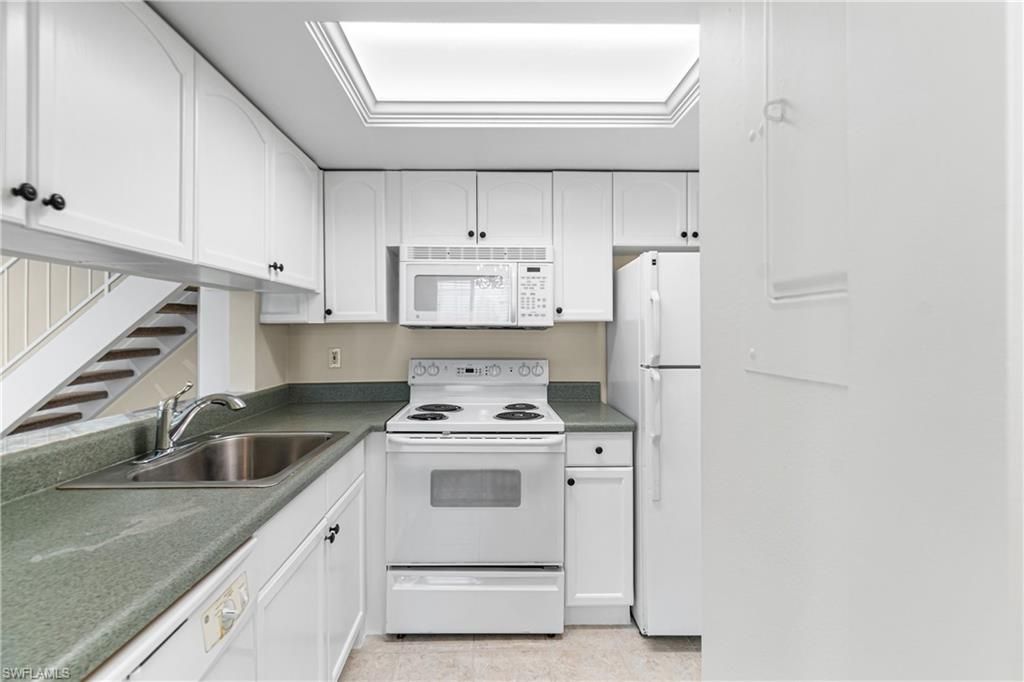 5837 Queen Elizabeth Way , Unit 3, Fort Myers, FL 33907 Photo
