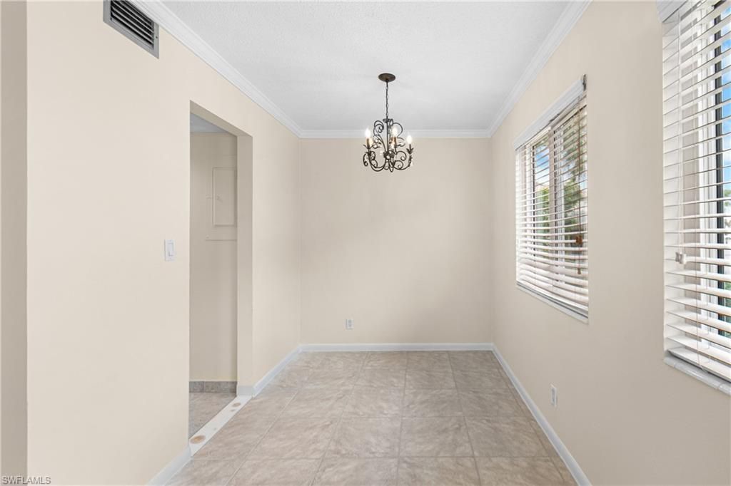 5837 Queen Elizabeth Way , Unit 3, Fort Myers, FL 33907 Photo