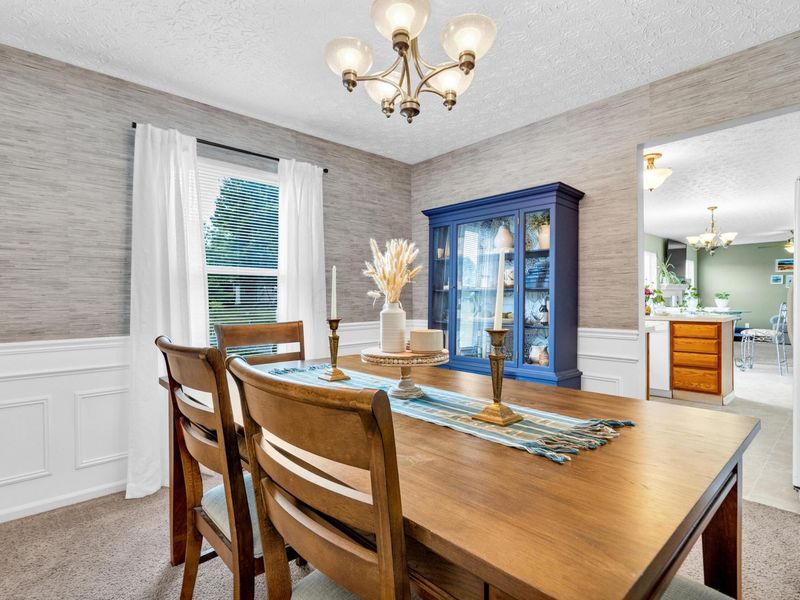 6432 Ashbrook Village Drive, Canal Winchester, OH 43110 Photo 11