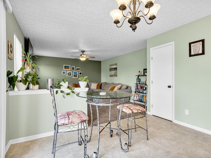 6432 Ashbrook Village Drive, Canal Winchester, OH 43110 Photo 20