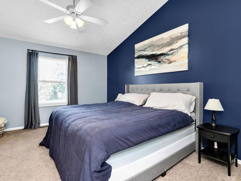6432 Ashbrook Village Drive, Canal Winchester, OH 43110 Photo 26