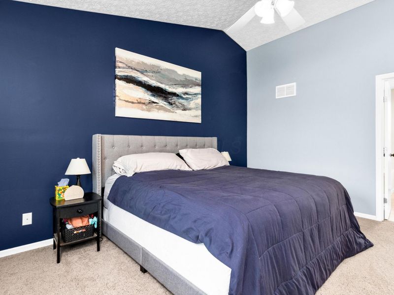 6432 Ashbrook Village Drive, Canal Winchester, OH 43110 Photo 28