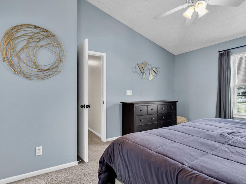 6432 Ashbrook Village Drive, Canal Winchester, OH 43110 Photo 29