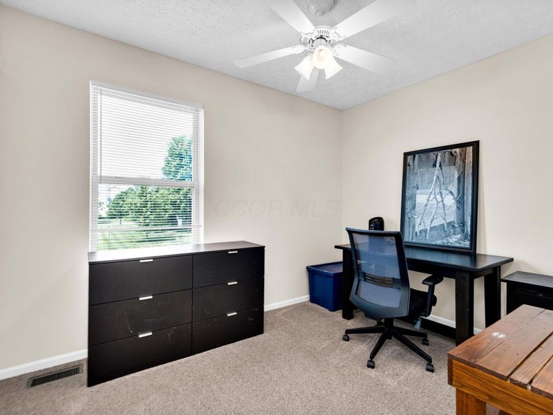 6432 Ashbrook Village Drive, Canal Winchester, OH 43110 Photo 33