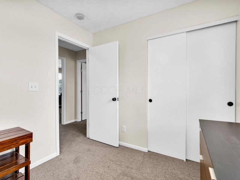6432 Ashbrook Village Drive, Canal Winchester, OH 43110 Photo 34