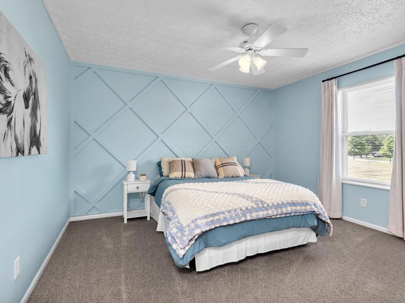 6432 Ashbrook Village Drive, Canal Winchester, OH 43110 Photo 35