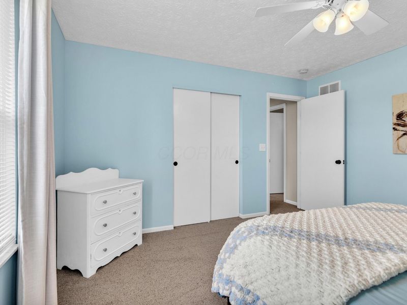 6432 Ashbrook Village Drive, Canal Winchester, OH 43110 Photo 37