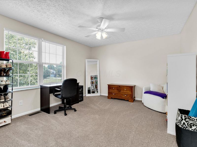 6432 Ashbrook Village Drive, Canal Winchester, OH 43110 Photo 38