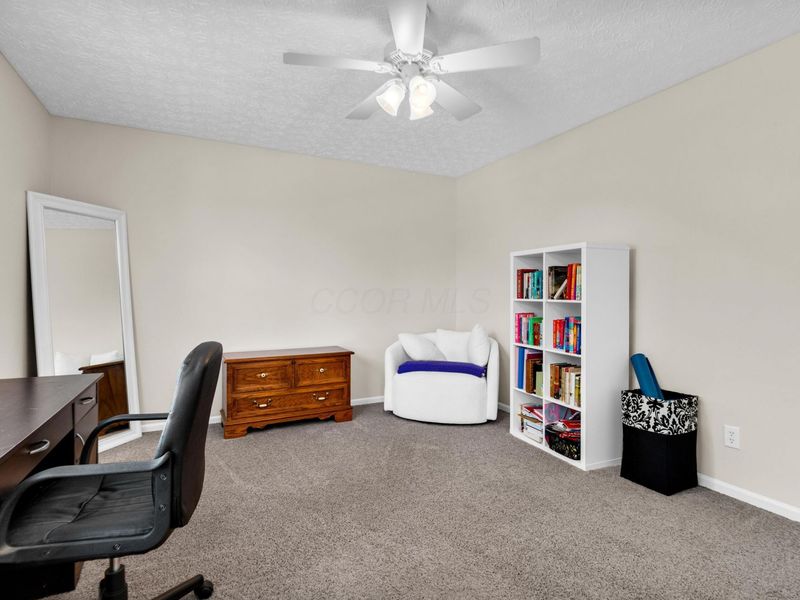 6432 Ashbrook Village Drive, Canal Winchester, OH 43110 Photo 40