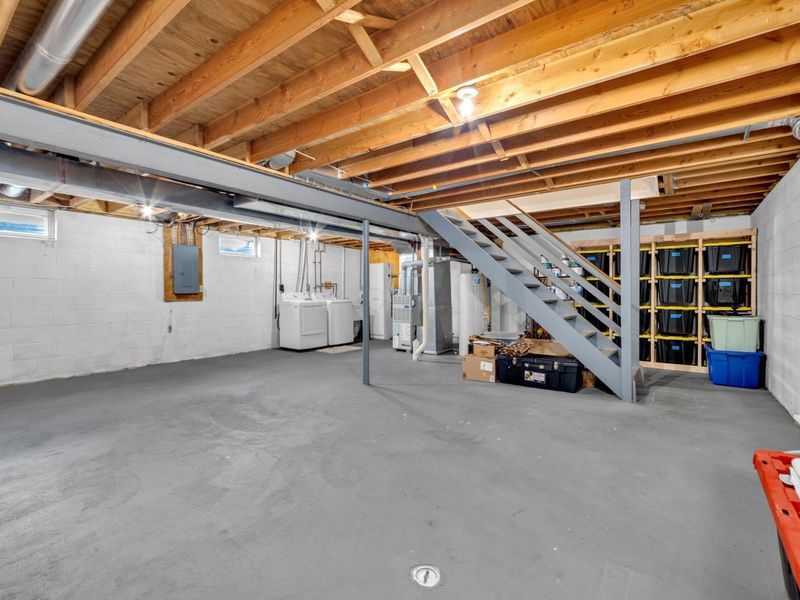 6432 Ashbrook Village Drive, Canal Winchester, OH 43110 Photo 43