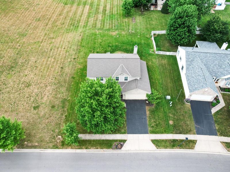 6432 Ashbrook Village Drive, Canal Winchester, OH 43110 Photo 53