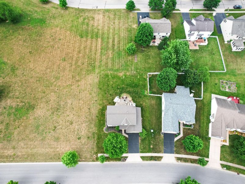 6432 Ashbrook Village Drive, Canal Winchester, OH 43110 Photo 56