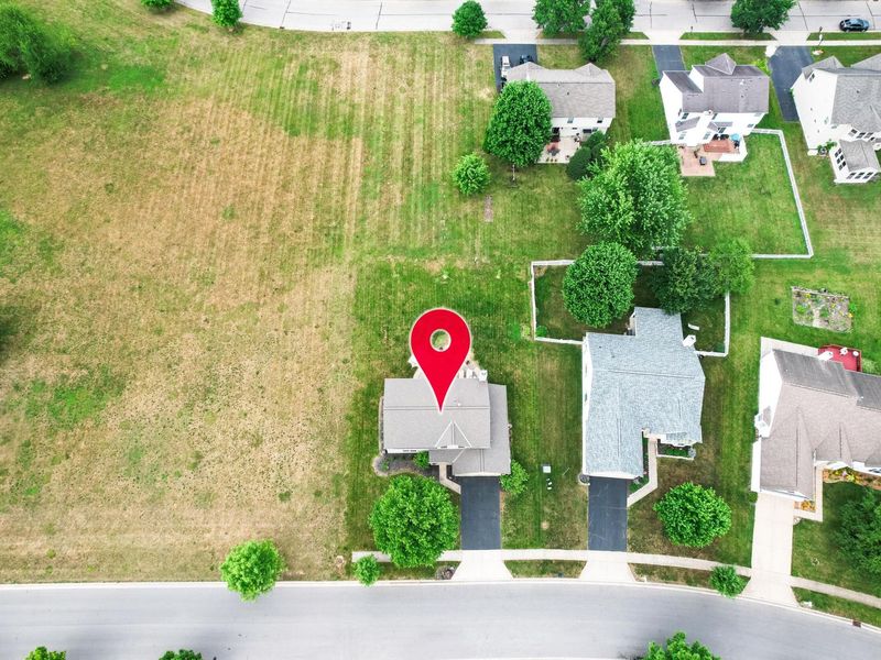 6432 Ashbrook Village Drive, Canal Winchester, OH 43110 Photo 57