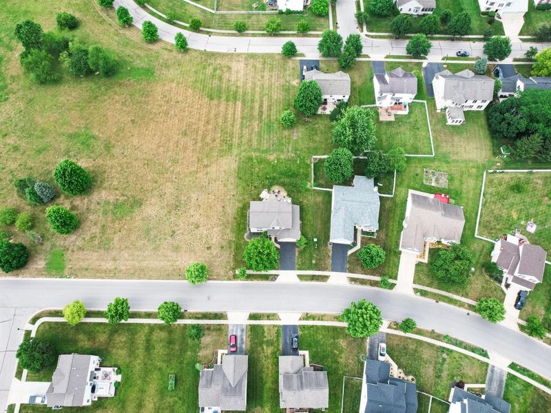 6432 Ashbrook Village Drive, Canal Winchester, OH 43110 Photo 58