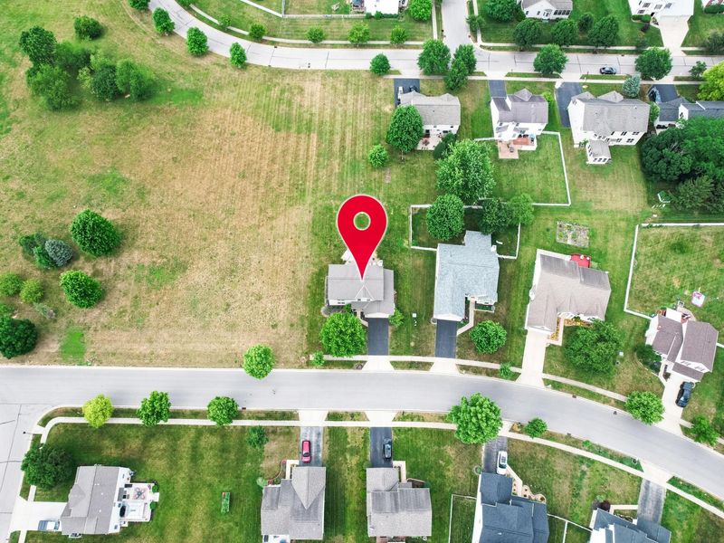 6432 Ashbrook Village Drive, Canal Winchester, OH 43110 Photo 59